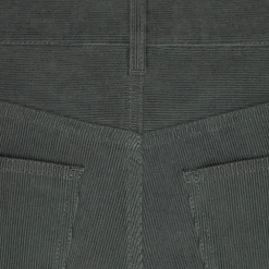 marco jeans in corduroy