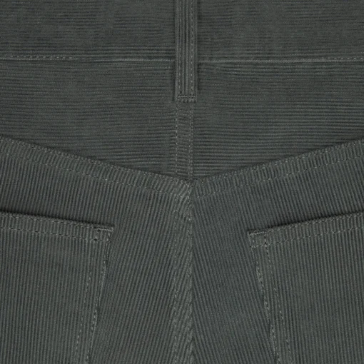 marco jeans in corduroy