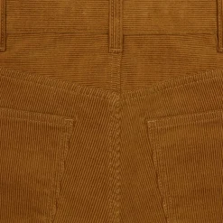 marco jeans in corduroy