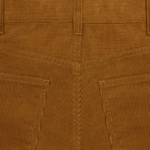 marco jeans in corduroy