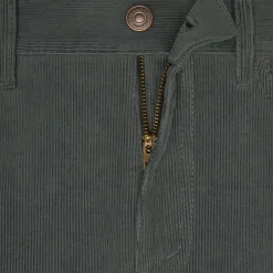 marco jeans in corduroy