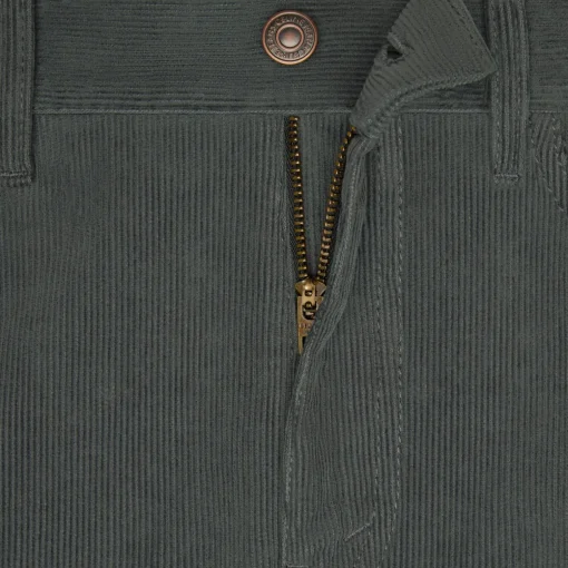 marco jeans in corduroy