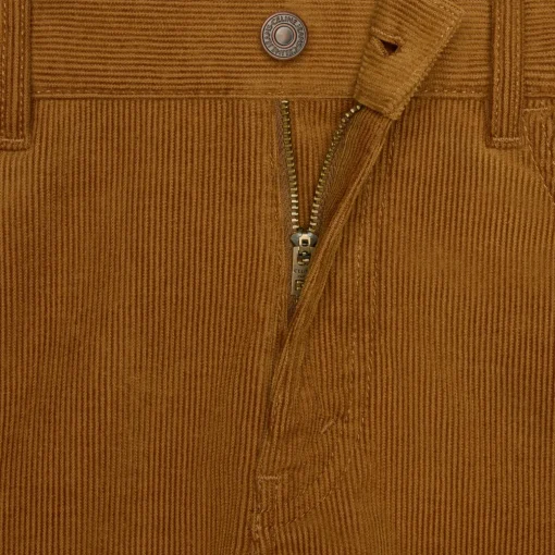 marco jeans in corduroy