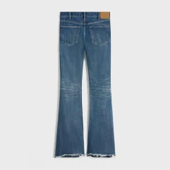marco jeans in dark union wash denim