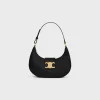 MEDIUM AVA TRIOMPHE BAG in Smooth Calfskin