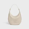 MEDIUM HELOÏSE BAG CUIR TRIOMPHE in supple calfskin