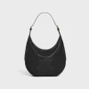 MEDIUM HELOÏSE BAG CUIR TRIOMPHE in supple calfskin