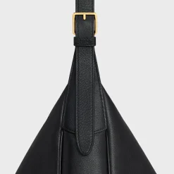 MEDIUM HELOÏSE BAG CUIR TRIOMPHE in supple calfskin