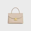 MEDIUM NINO BAG in SUPPLE CALFSKIN