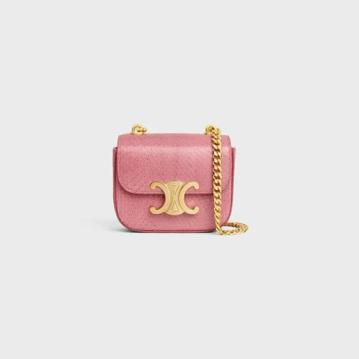 MINI CHAIN CLAUDE in PYTHON