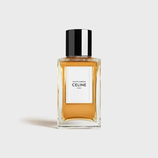 NIGHTCLUBBING EAU DE PARFUM 100mL