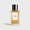NIGHTCLUBBING EAU DE PARFUM 200mL