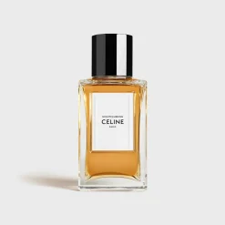 NIGHTCLUBBING EAU DE PARFUM 200mL