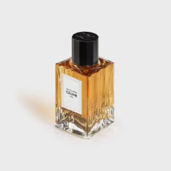 NIGHTCLUBBING EAU DE PARFUM 100mL