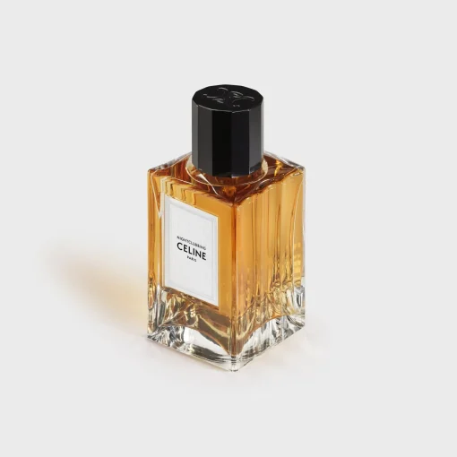 NIGHTCLUBBING EAU DE PARFUM 100mL