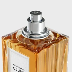 NIGHTCLUBBING EAU DE PARFUM 100mL
