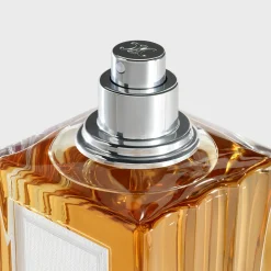 NIGHTCLUBBING EAU DE PARFUM 200mL