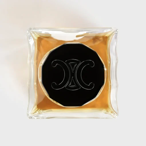 NIGHTCLUBBING EAU DE PARFUM 100mL