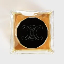NIGHTCLUBBING EAU DE PARFUM 200mL