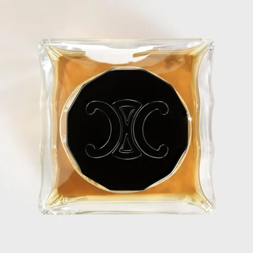 NIGHTCLUBBING EAU DE PARFUM 200mL