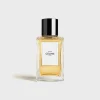 PARADE EAU DE PARFUM 100mL