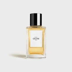 PARADE EAU DE PARFUM 100mL