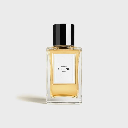 PARADE EAU DE PARFUM 100mL