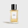 PARADE EAU DE PARFUM 200mL