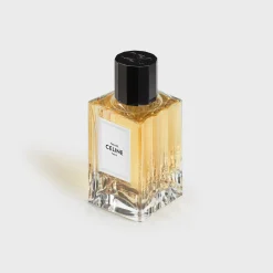 PARADE EAU DE PARFUM 100mL
