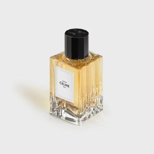 PARADE EAU DE PARFUM 100mL