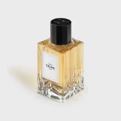 PARADE EAU DE PARFUM 200mL