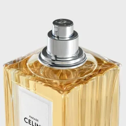 PARADE EAU DE PARFUM 100mL