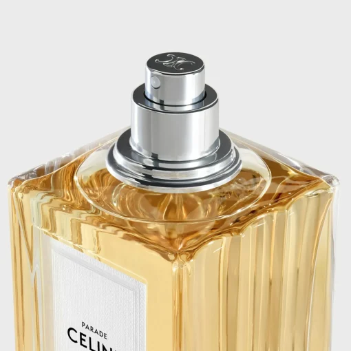 PARADE EAU DE PARFUM 100mL