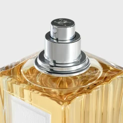 PARADE EAU DE PARFUM 200mL