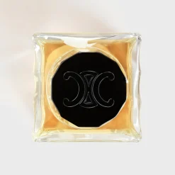 PARADE EAU DE PARFUM 100mL