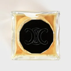 PARADE EAU DE PARFUM 200mL