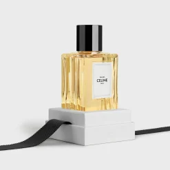 PARADE EAU DE PARFUM 100mL
