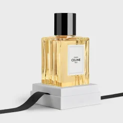 PARADE EAU DE PARFUM 200mL