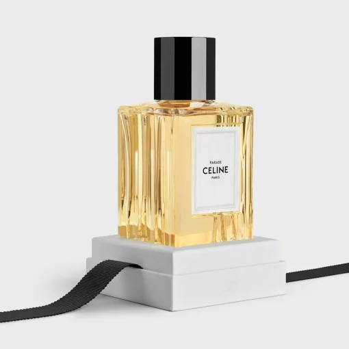 PARADE EAU DE PARFUM 200mL