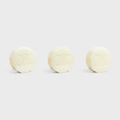 PERFUMED SOAPS SET EAU DE CALIFORNIE 3x100G
