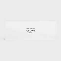 PERFUMED SOAPS SET EAU DE CALIFORNIE 3x100G