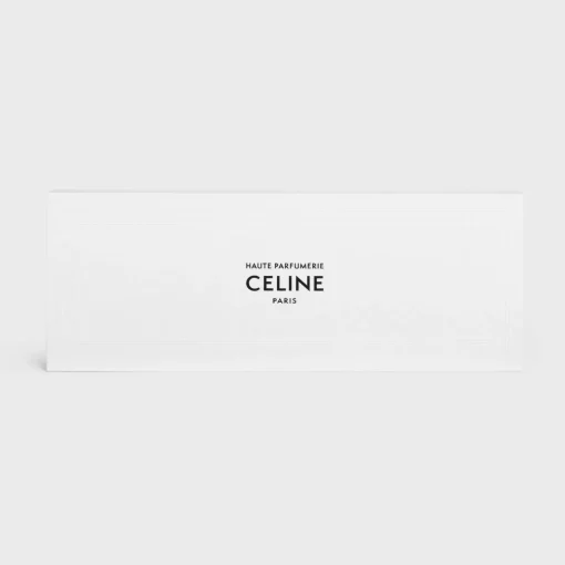 PERFUMED SOAPS SET EAU DE CALIFORNIE 3x100G