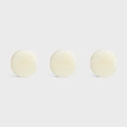 PERFUMED SOAPS SET REPTILE 3x100G