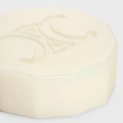 PERFUMED SOAPS SET REPTILE 3x100G
