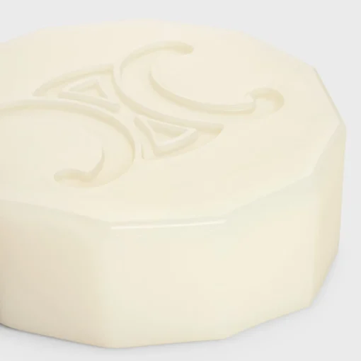PERFUMED SOAPS SET REPTILE 3x100G