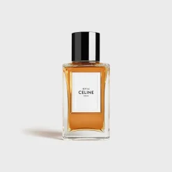REPTILE EAU DE PARFUM 100mL