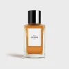 REPTILE EAU DE PARFUM 200mL