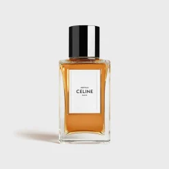 REPTILE EAU DE PARFUM 200mL