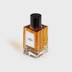 REPTILE EAU DE PARFUM 100mL