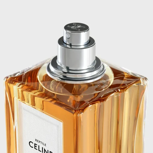 REPTILE EAU DE PARFUM 100mL
